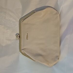 Furla original
